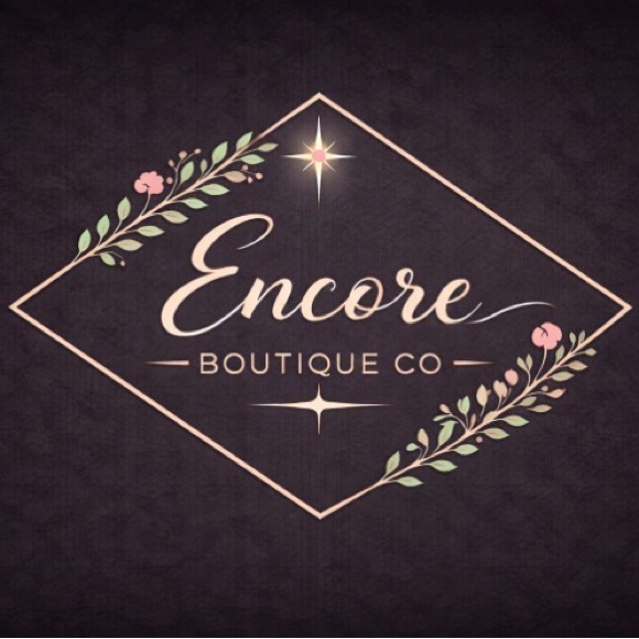 encoreboutiq_co